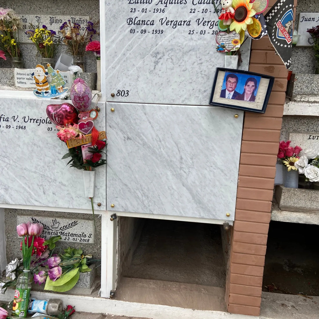 Duelo anticipatorio: cómo prepararse emocionalmente ante una pérdida inminente