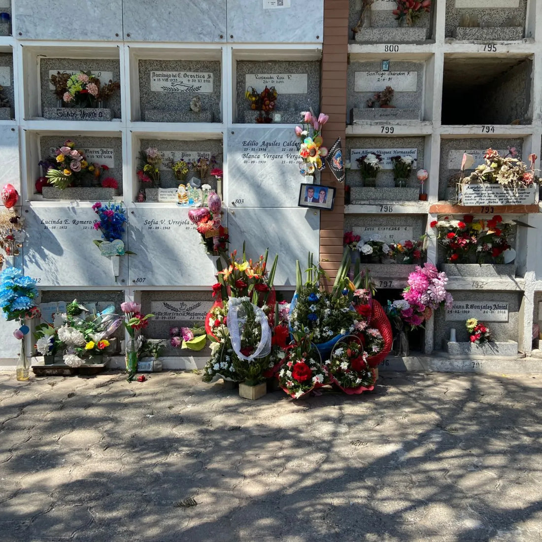 ¿Qué es el duelo complicado y cómo saber si necesitas ayuda profesional?